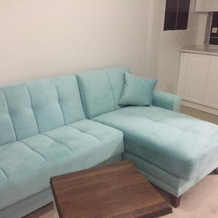 King Butique Hotel Yomra Eksteriør billede